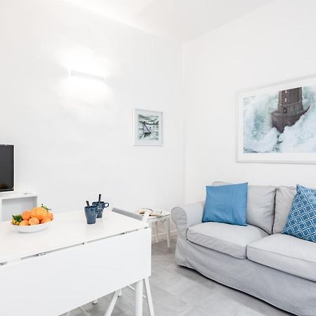 Viuzzo 7 - Florence White Apartment מראה חיצוני תמונה